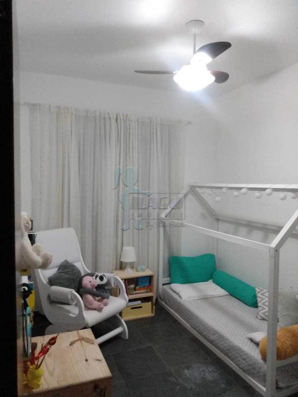 Alugar Apartamentos / Padrão em Ribeirão Preto R$ 1.300,00 - Foto 6