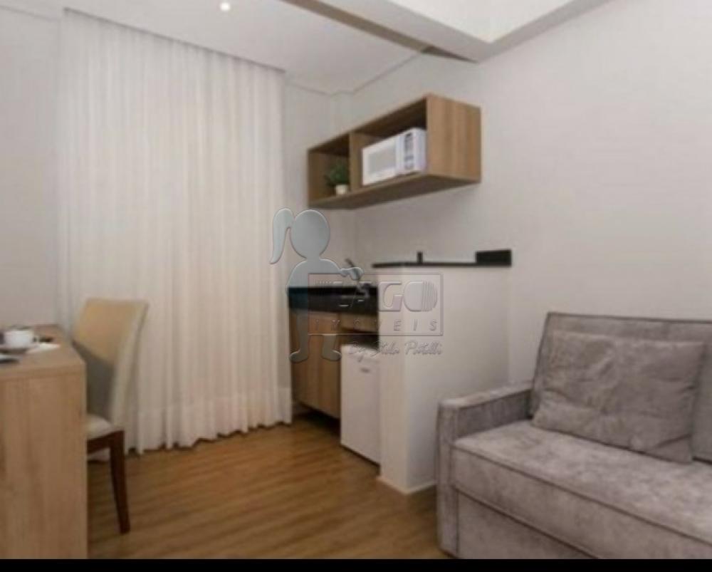 Comprar Apartamentos / Padrão em Ribeirão Preto R$ 300.000,00 - Foto 1