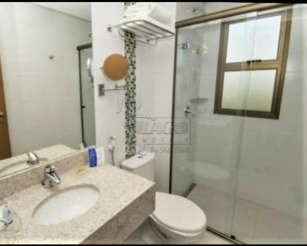 Comprar Apartamentos / Padrão em Ribeirão Preto R$ 300.000,00 - Foto 3