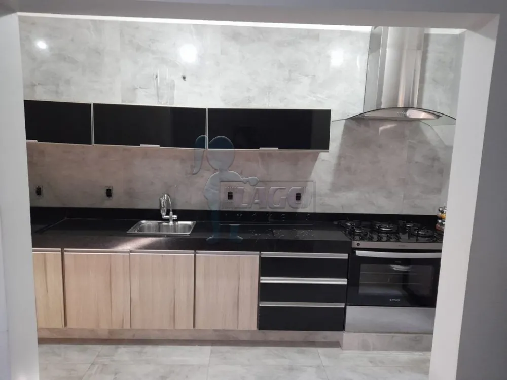 Comprar Casas / Padrão em Ribeirão Preto R$ 490.000,00 - Foto 6