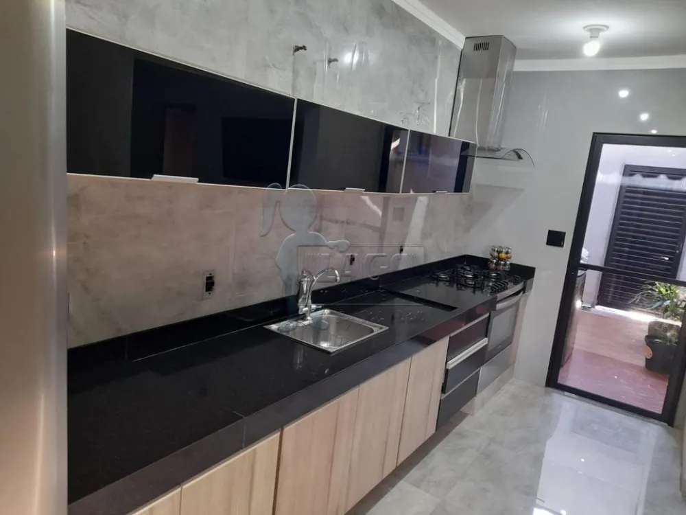 Comprar Casas / Padrão em Ribeirão Preto R$ 490.000,00 - Foto 7