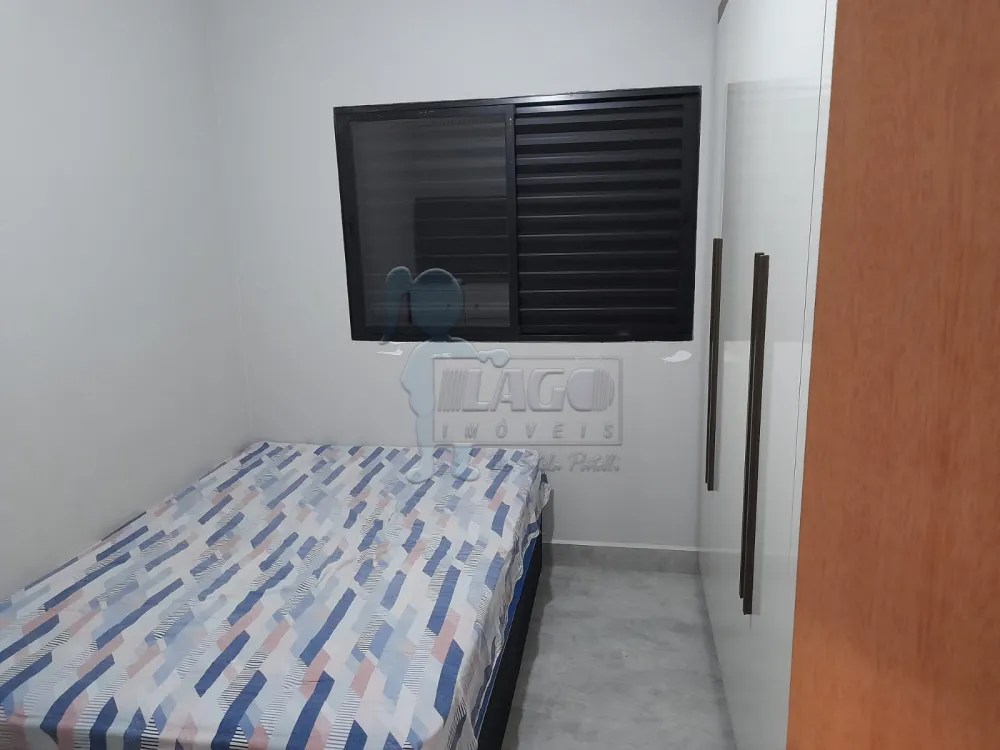 Comprar Casas / Padrão em Ribeirão Preto R$ 490.000,00 - Foto 14