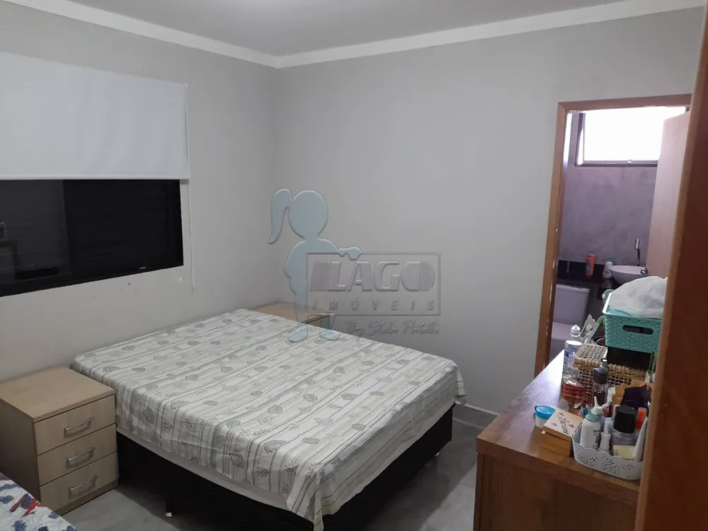 Comprar Casas / Padrão em Ribeirão Preto R$ 490.000,00 - Foto 11