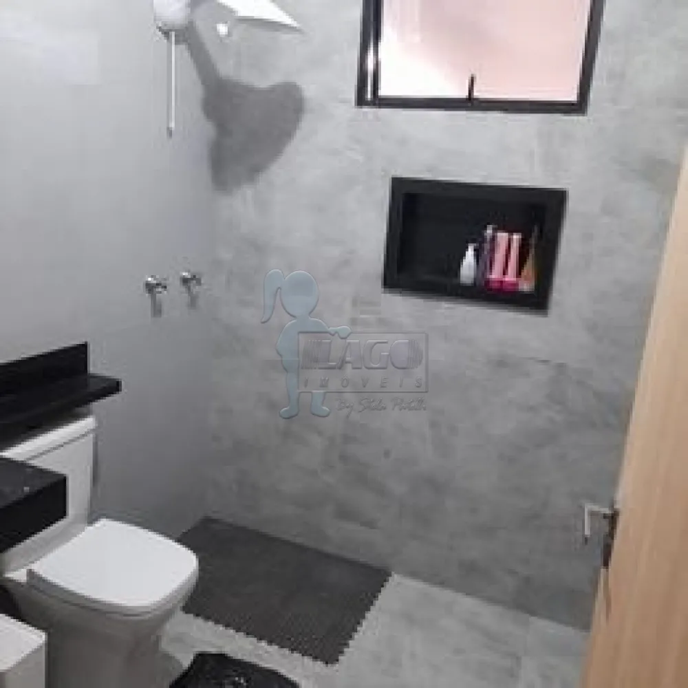 Comprar Casas / Padrão em Ribeirão Preto R$ 490.000,00 - Foto 10