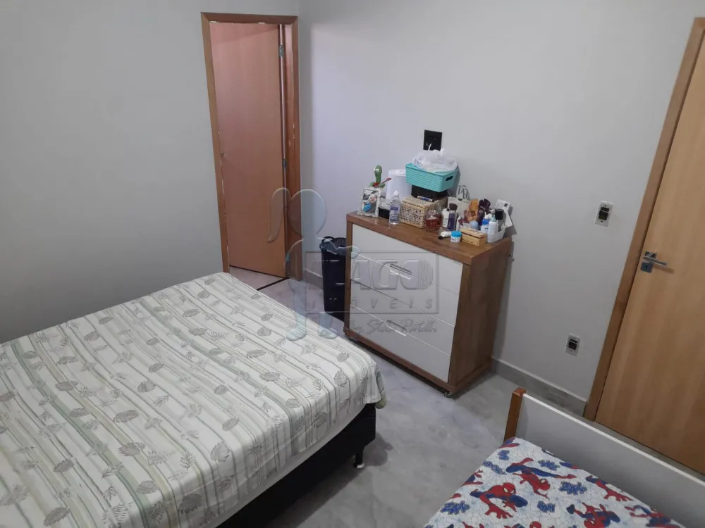 Comprar Casas / Padrão em Ribeirão Preto R$ 490.000,00 - Foto 12