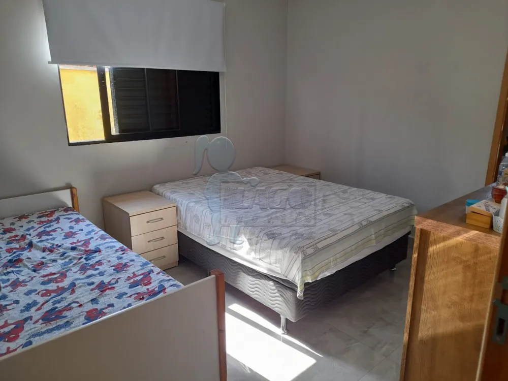 Comprar Casas / Padrão em Ribeirão Preto R$ 490.000,00 - Foto 13