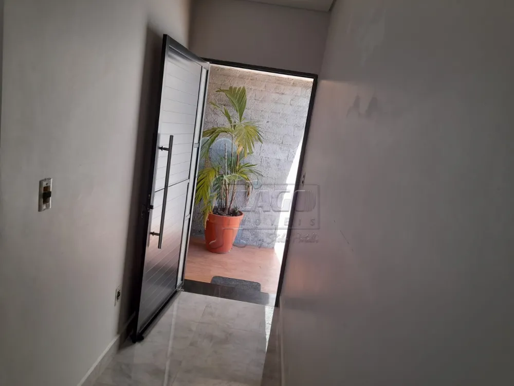 Comprar Casas / Padrão em Ribeirão Preto R$ 490.000,00 - Foto 4