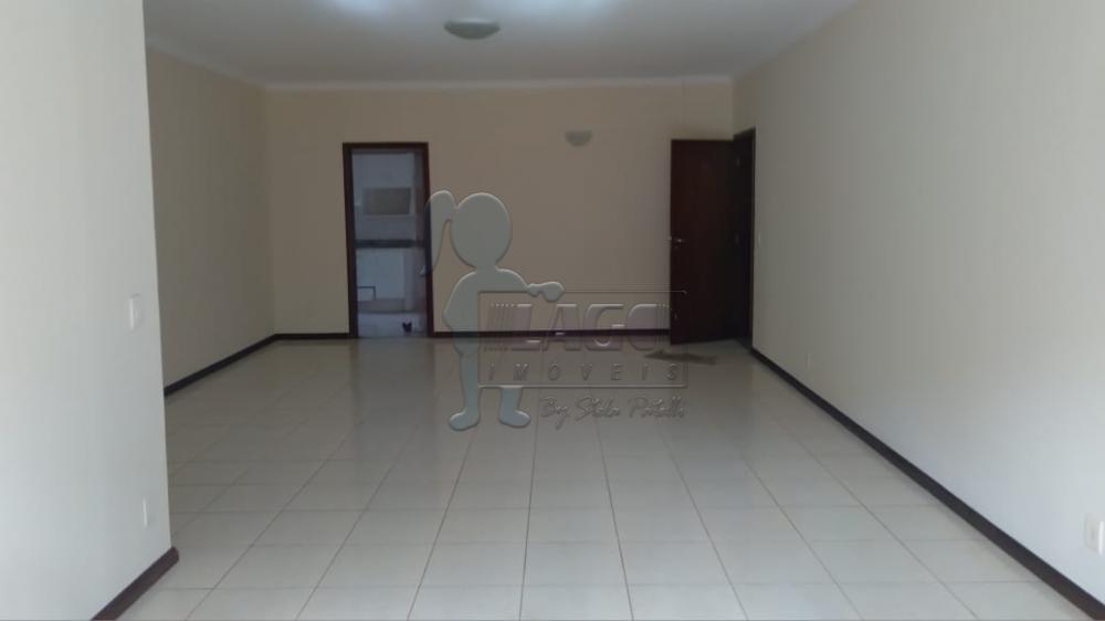 Alugar Apartamentos / Padrão em Ribeirão Preto R$ 1.400,00 - Foto 2