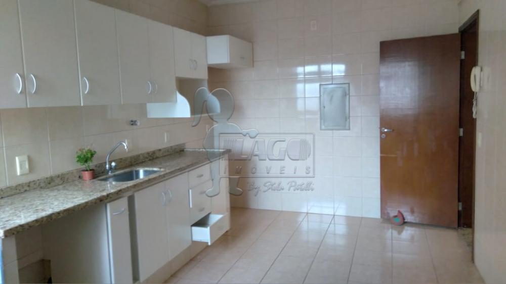 Alugar Apartamentos / Padrão em Ribeirão Preto R$ 1.400,00 - Foto 6