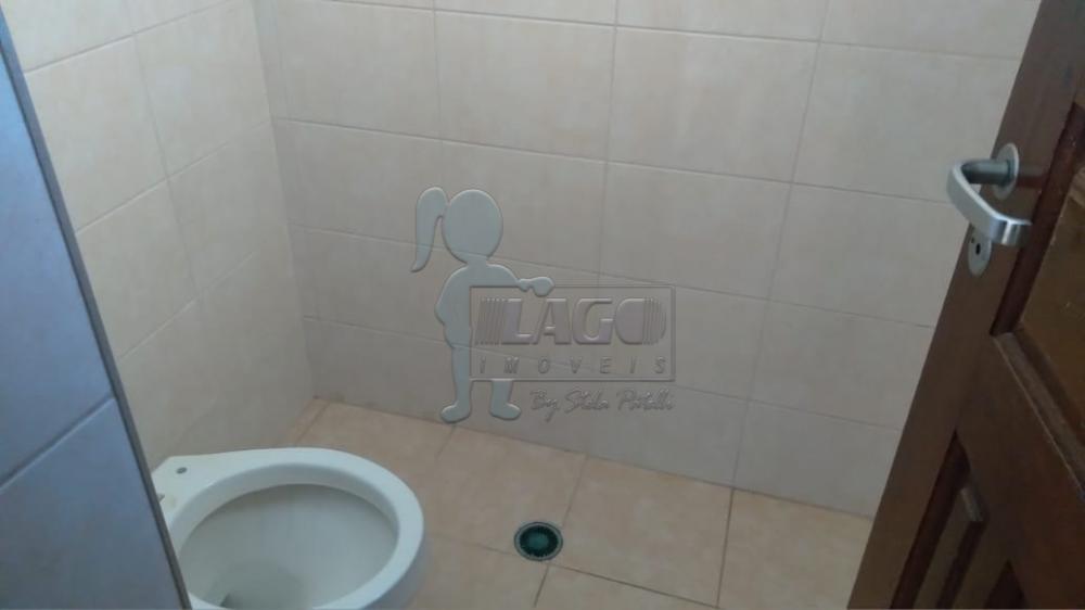 Alugar Apartamentos / Padrão em Ribeirão Preto R$ 1.400,00 - Foto 7