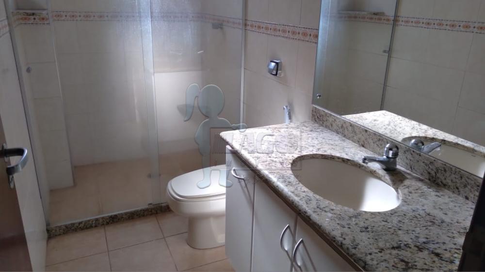 Alugar Apartamentos / Padrão em Ribeirão Preto R$ 1.400,00 - Foto 10