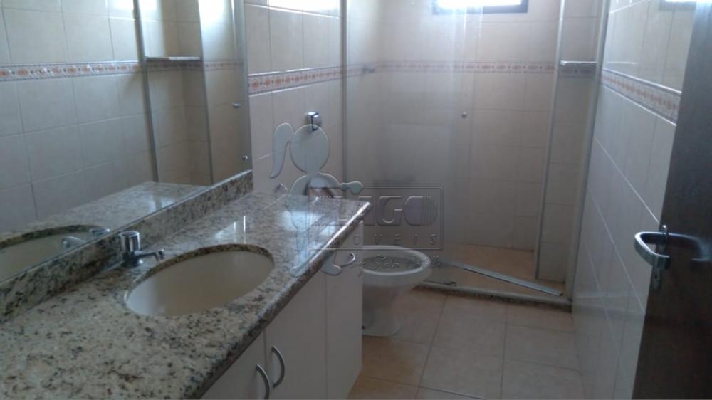 Alugar Apartamentos / Padrão em Ribeirão Preto R$ 1.400,00 - Foto 11