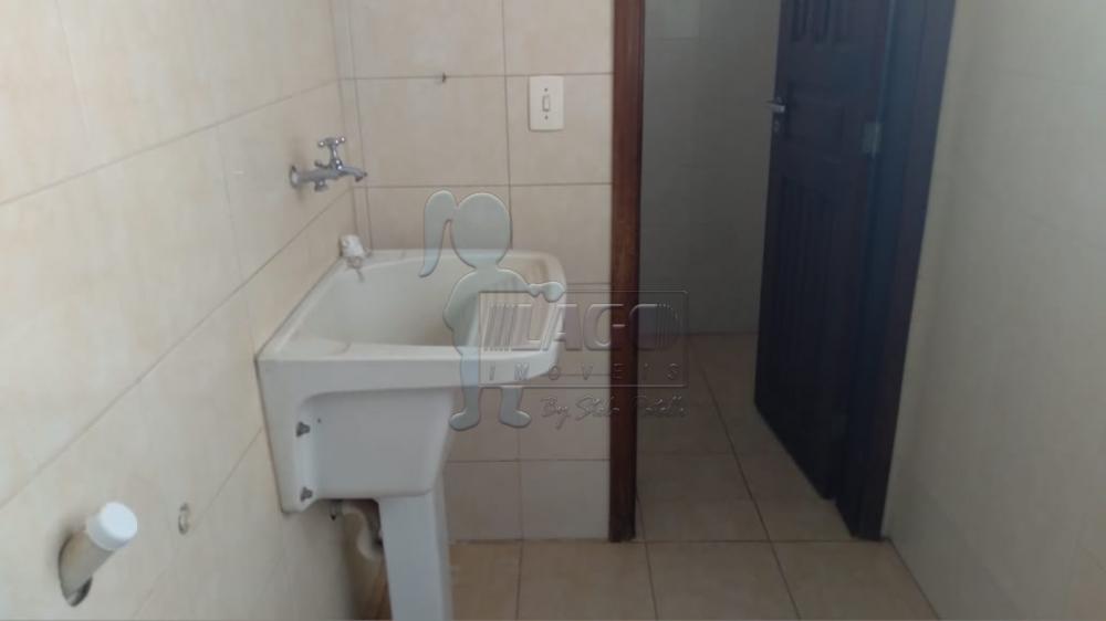 Alugar Apartamentos / Padrão em Ribeirão Preto R$ 1.400,00 - Foto 12