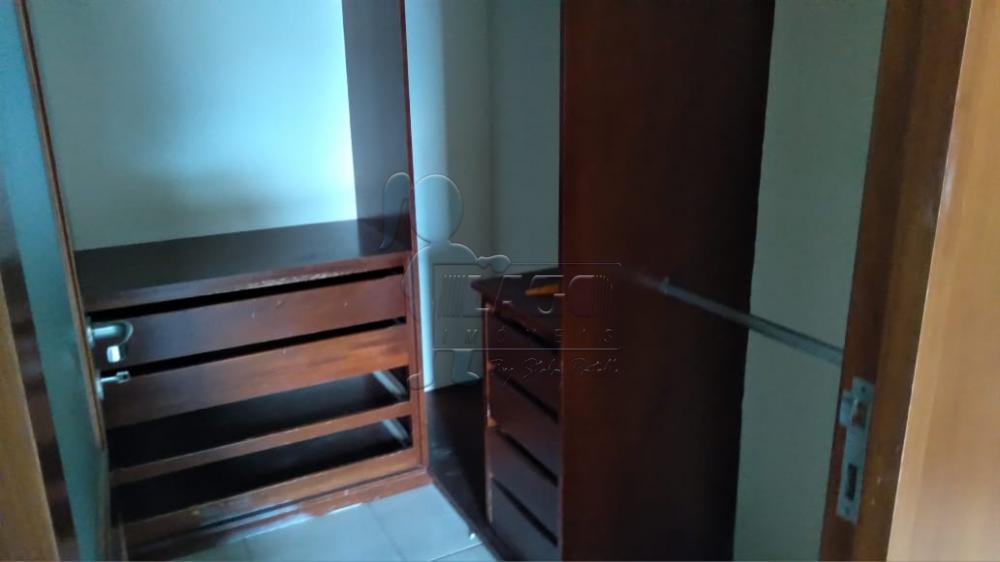 Alugar Apartamentos / Padrão em Ribeirão Preto R$ 1.400,00 - Foto 13