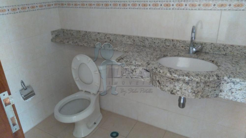 Alugar Apartamentos / Padrão em Ribeirão Preto R$ 1.400,00 - Foto 18