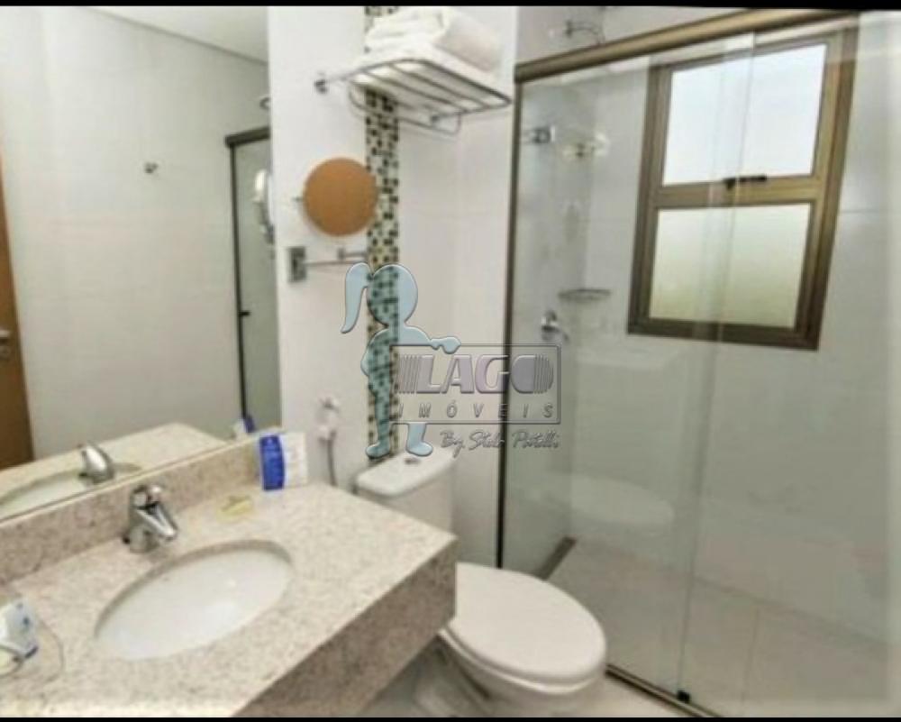 Comprar Apartamentos / Padrão em Ribeirão Preto R$ 355.000,00 - Foto 3