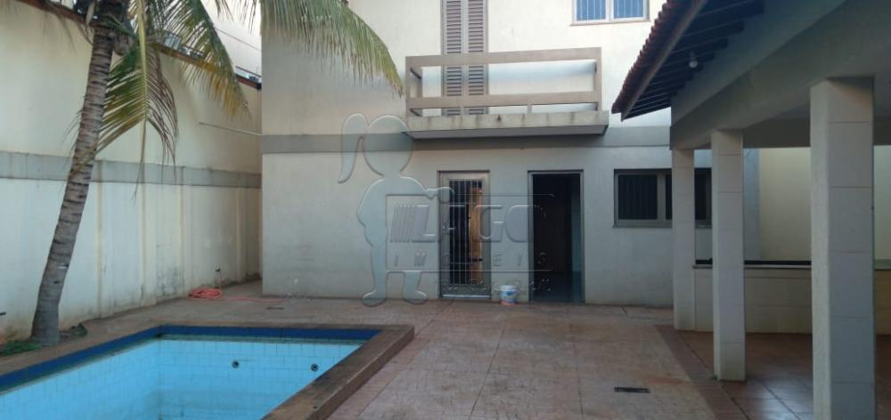 Alugar Casas / Padrão em Ribeirão Preto R$ 4.000,00 - Foto 32