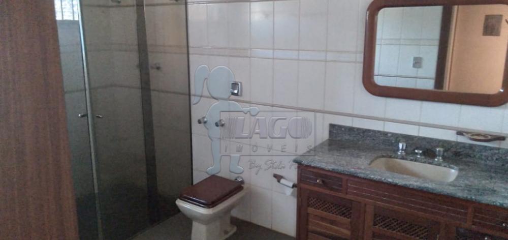 Alugar Casas / Padrão em Ribeirão Preto R$ 4.000,00 - Foto 30
