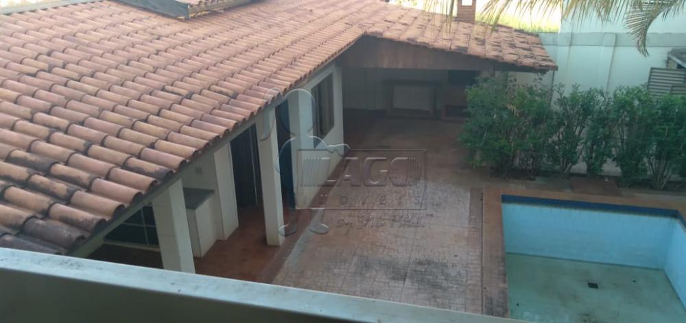 Alugar Casas / Padrão em Ribeirão Preto R$ 4.000,00 - Foto 35