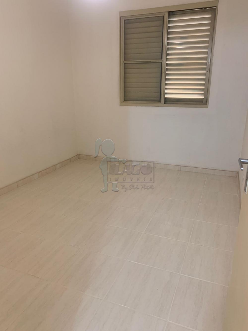 Alugar Apartamentos / Padrão em Ribeirão Preto R$ 1.400,00 - Foto 7