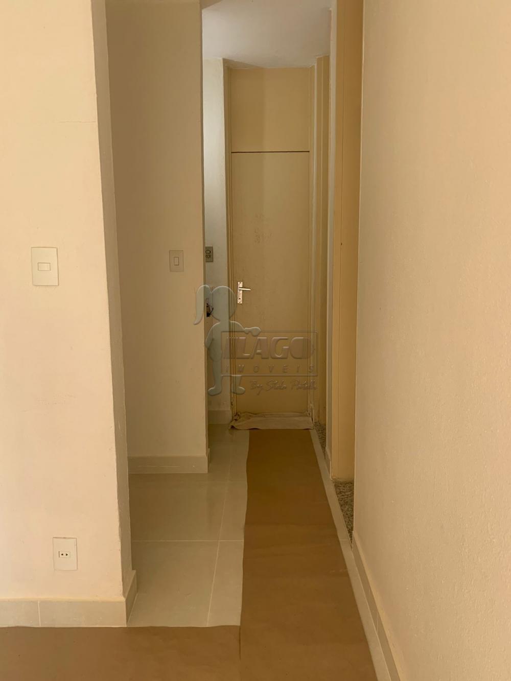 Alugar Apartamentos / Padrão em Ribeirão Preto R$ 1.400,00 - Foto 6