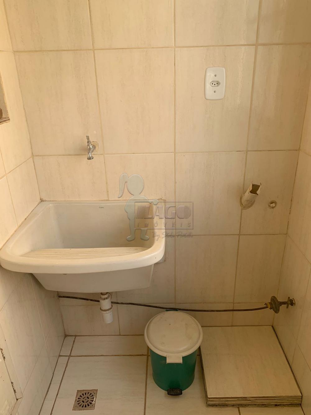 Alugar Apartamentos / Padrão em Ribeirão Preto R$ 1.400,00 - Foto 5