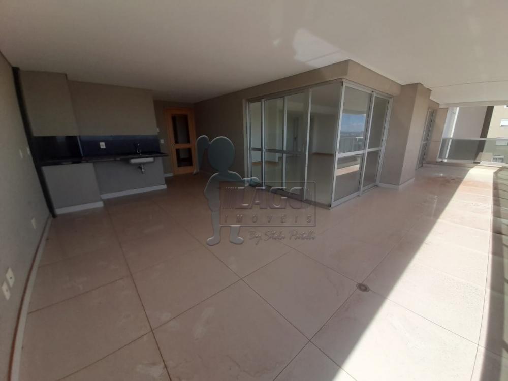 Comprar Apartamentos / Padrão em Ribeirão Preto R$ 2.579.200,00 - Foto 4