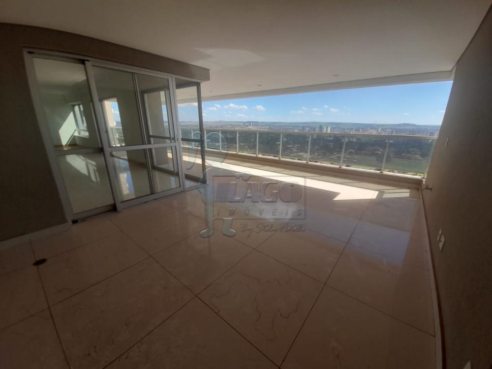 Comprar Apartamentos / Padrão em Ribeirão Preto R$ 2.579.200,00 - Foto 5