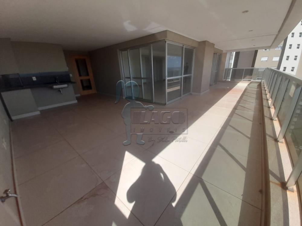 Comprar Apartamentos / Padrão em Ribeirão Preto R$ 2.579.200,00 - Foto 6