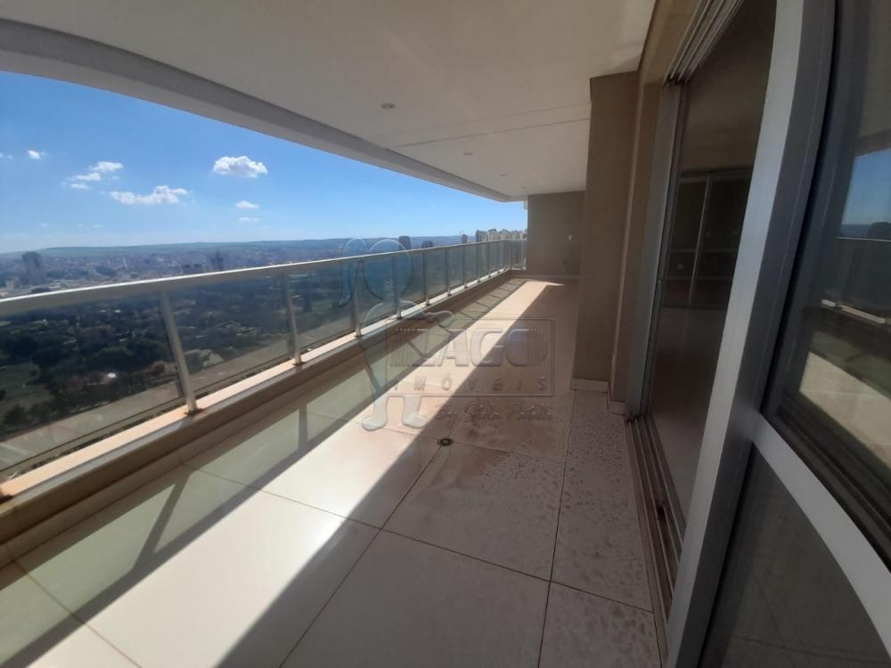 Comprar Apartamentos / Padrão em Ribeirão Preto R$ 2.579.200,00 - Foto 8