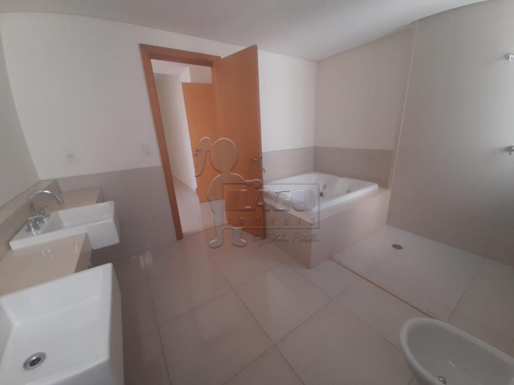 Comprar Apartamentos / Padrão em Ribeirão Preto R$ 2.579.200,00 - Foto 13