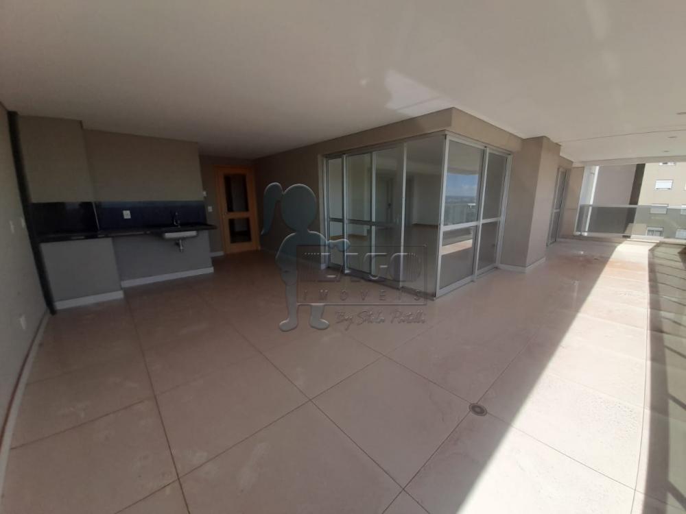 Comprar Apartamentos / Padrão em Ribeirão Preto R$ 2.579.200,00 - Foto 9