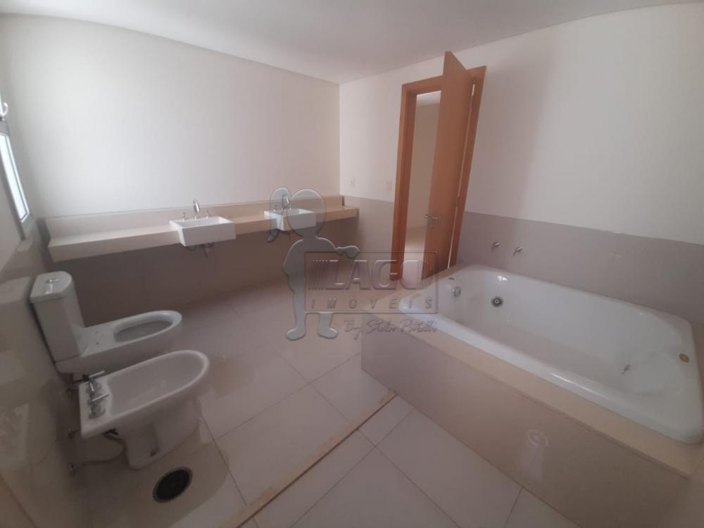 Comprar Apartamentos / Padrão em Ribeirão Preto R$ 2.579.200,00 - Foto 12