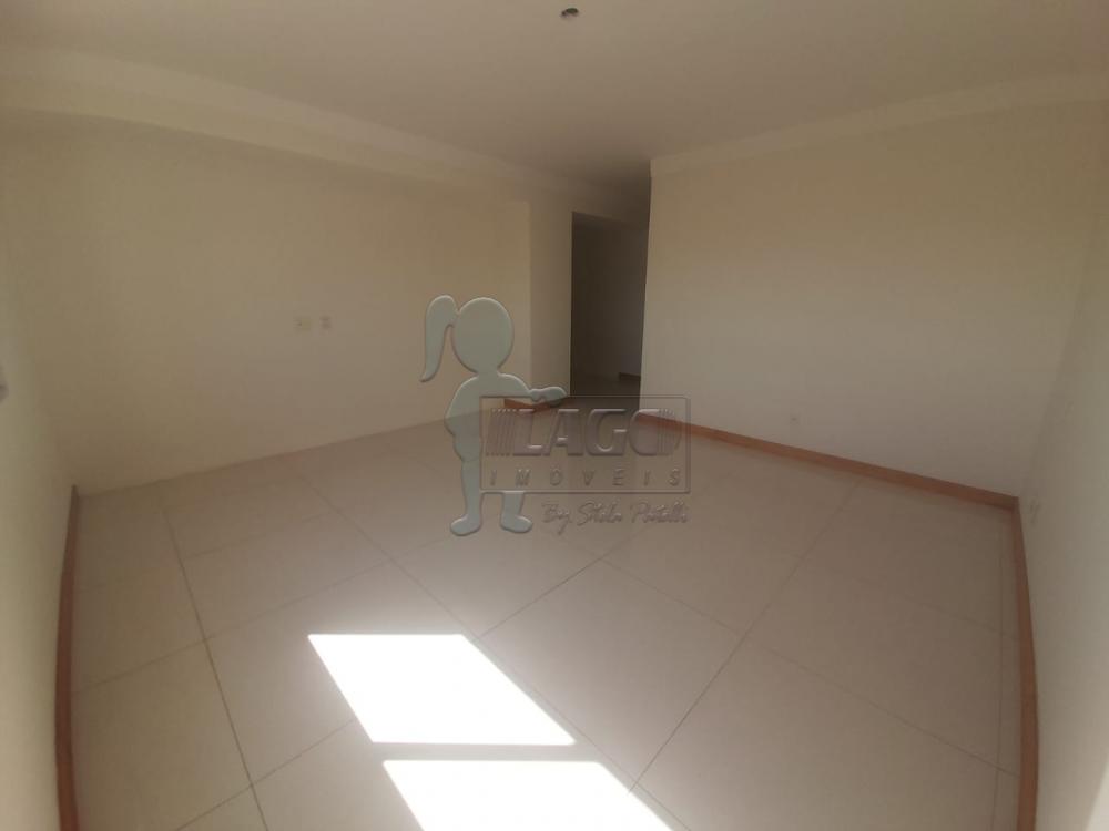 Comprar Apartamentos / Padrão em Ribeirão Preto R$ 2.579.200,00 - Foto 14