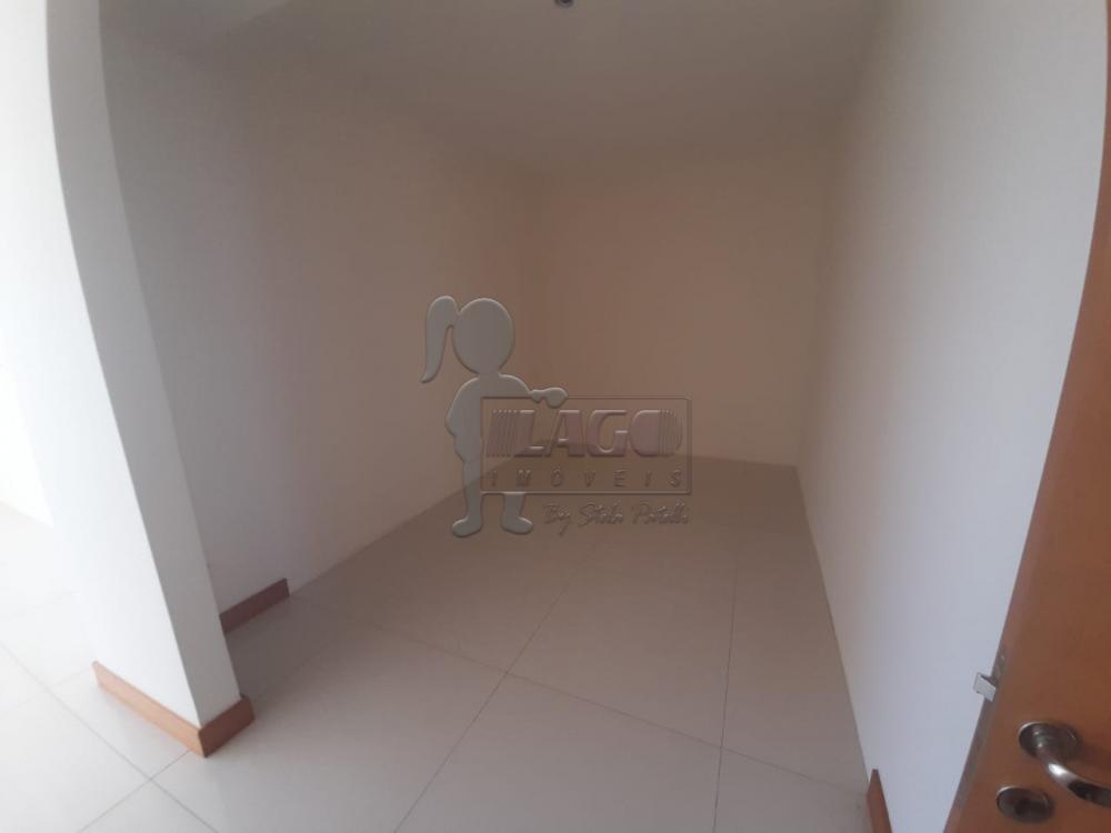 Comprar Apartamentos / Padrão em Ribeirão Preto R$ 2.579.200,00 - Foto 17