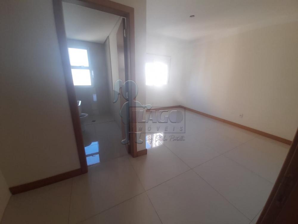 Comprar Apartamentos / Padrão em Ribeirão Preto R$ 2.579.200,00 - Foto 20