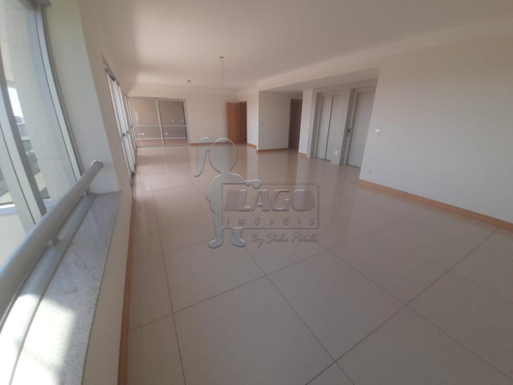 Comprar Apartamentos / Padrão em Ribeirão Preto R$ 2.579.200,00 - Foto 21