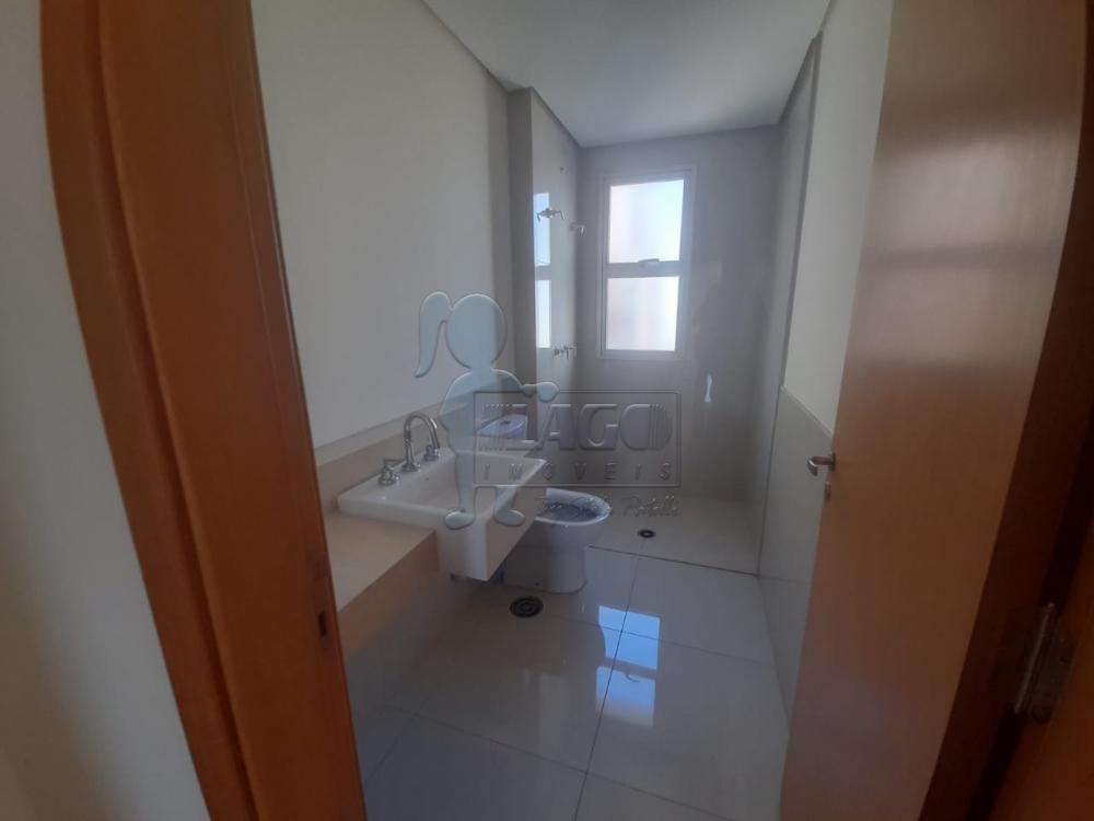 Comprar Apartamentos / Padrão em Ribeirão Preto R$ 2.579.200,00 - Foto 22