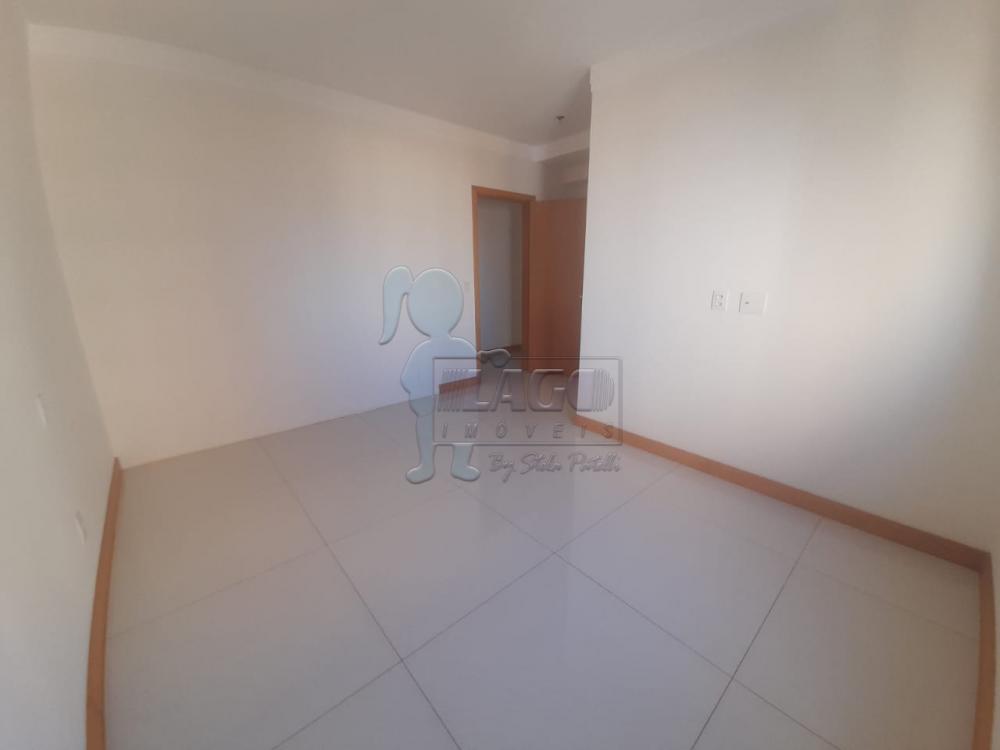 Comprar Apartamentos / Padrão em Ribeirão Preto R$ 2.579.200,00 - Foto 23