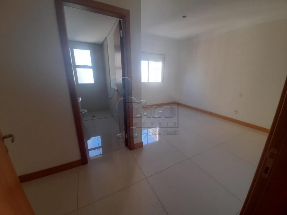 Comprar Apartamentos / Padrão em Ribeirão Preto R$ 2.579.200,00 - Foto 24