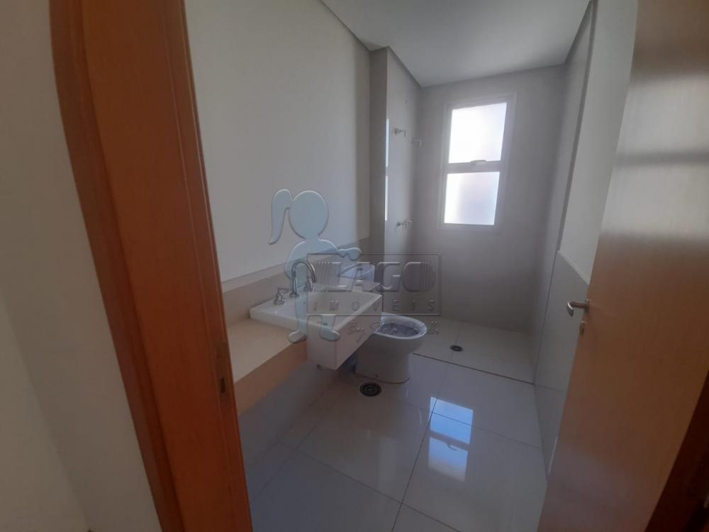 Comprar Apartamentos / Padrão em Ribeirão Preto R$ 2.579.200,00 - Foto 25