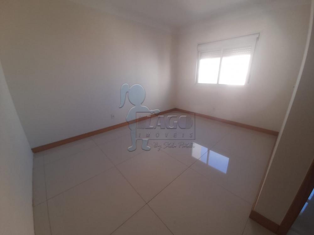 Comprar Apartamentos / Padrão em Ribeirão Preto R$ 2.579.200,00 - Foto 26