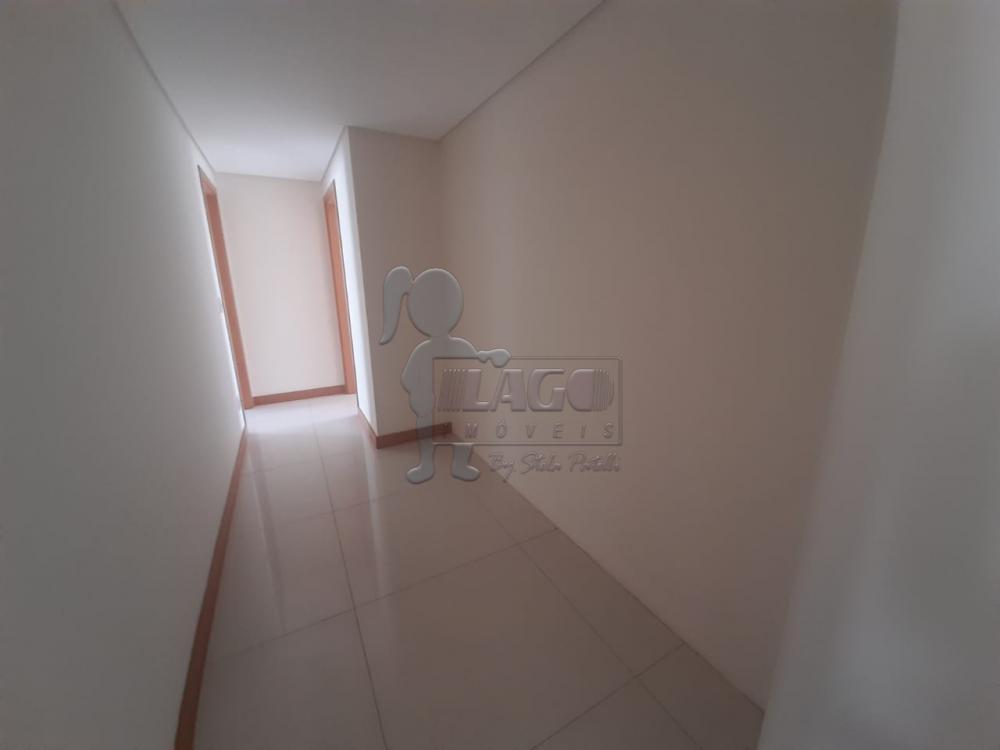 Comprar Apartamentos / Padrão em Ribeirão Preto R$ 2.579.200,00 - Foto 27