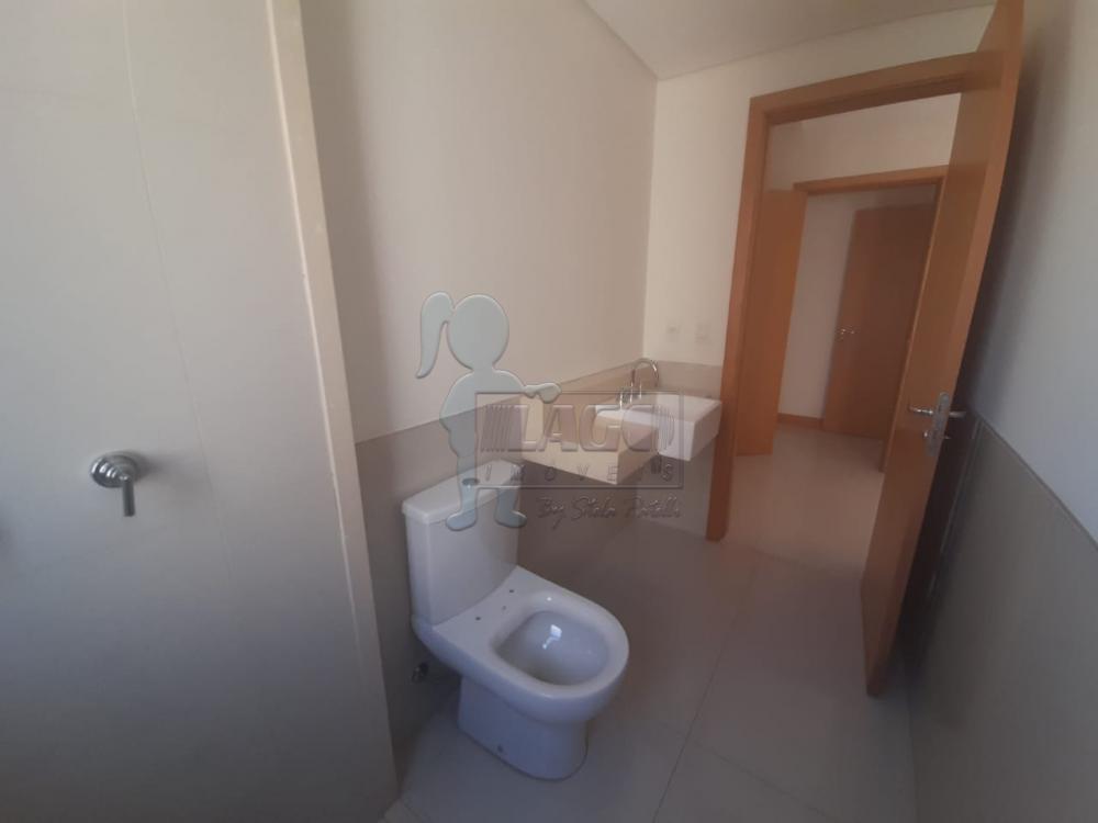 Comprar Apartamentos / Padrão em Ribeirão Preto R$ 2.579.200,00 - Foto 28