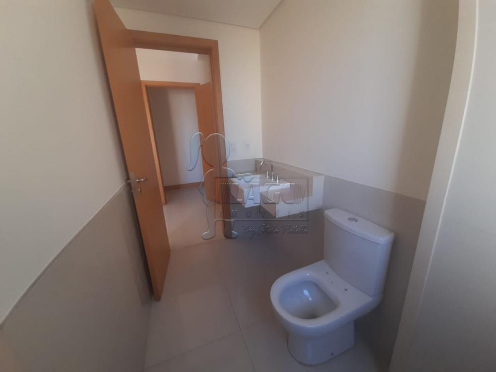 Comprar Apartamentos / Padrão em Ribeirão Preto R$ 2.579.200,00 - Foto 29