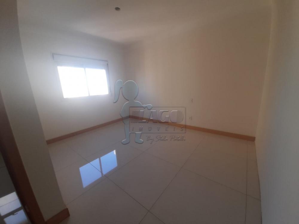 Comprar Apartamentos / Padrão em Ribeirão Preto R$ 2.579.200,00 - Foto 30