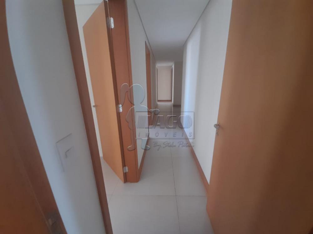 Comprar Apartamentos / Padrão em Ribeirão Preto R$ 2.579.200,00 - Foto 31