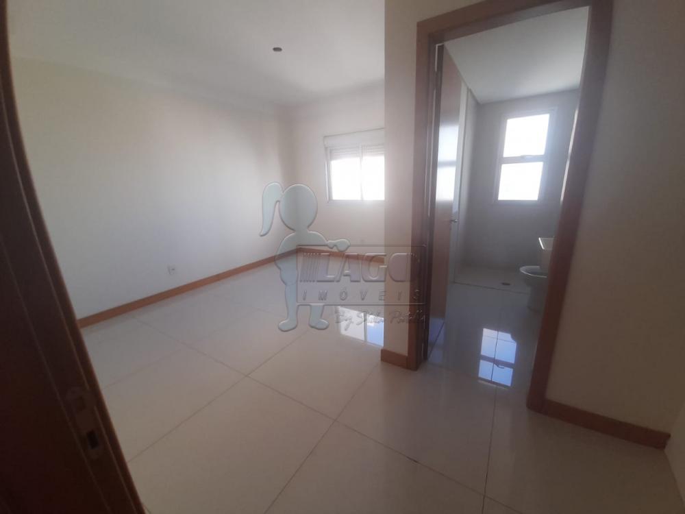 Comprar Apartamentos / Padrão em Ribeirão Preto R$ 2.579.200,00 - Foto 33