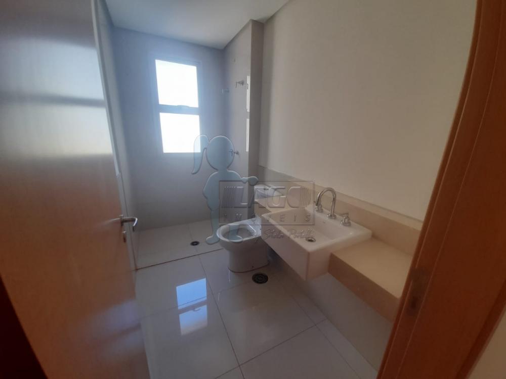 Comprar Apartamentos / Padrão em Ribeirão Preto R$ 2.579.200,00 - Foto 34