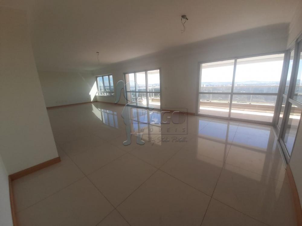 Comprar Apartamentos / Padrão em Ribeirão Preto R$ 2.579.200,00 - Foto 1